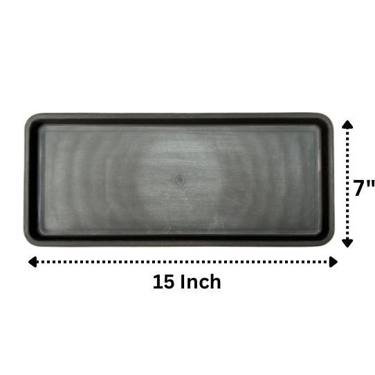 NG-00482-3-Black